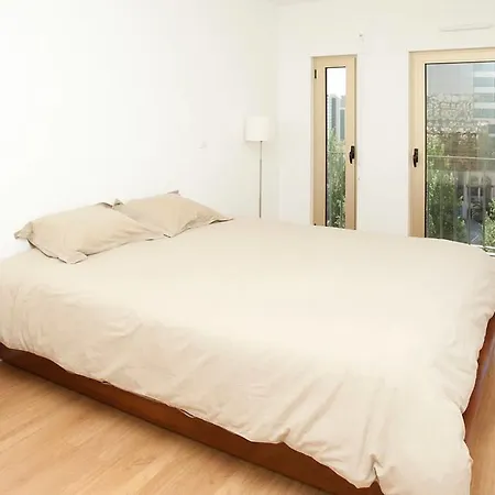 Appartement City *